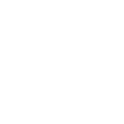 NUNE