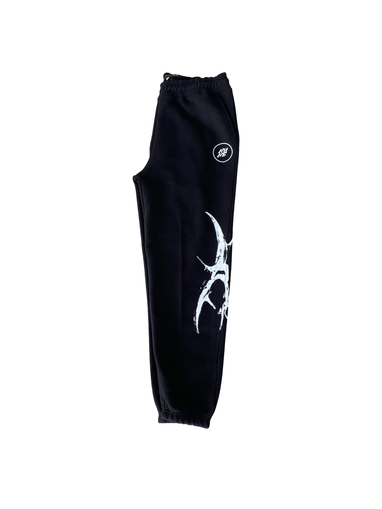 "STRIKER" COZY SWEATS